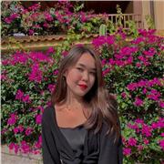 Sono una studentessa di Kazakistan, offro le lezioni di inglese, francese e russo